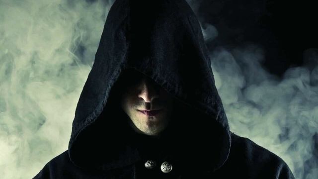 ИНТЕРЕСНЫЕ ФАКТЫ ЧАСТЬ 47 смотреть онлайн