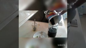 Мазь на основе подмора воска и прополиса