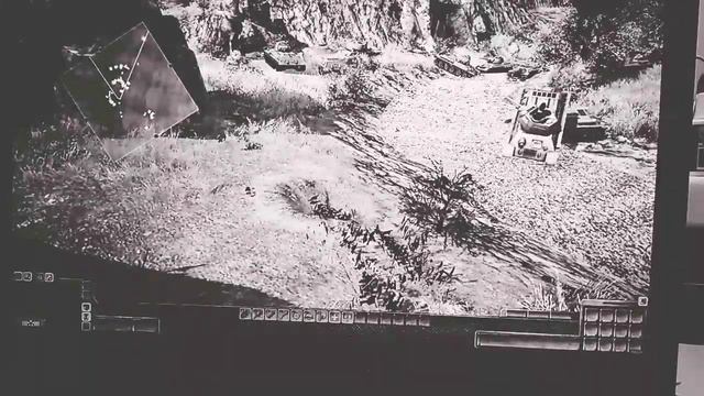 Песня посвящена советским танкистам! смотреть онлайн