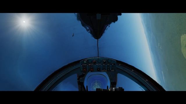 Ralfi's Alley - The Nuclear Option смотреть онлайн