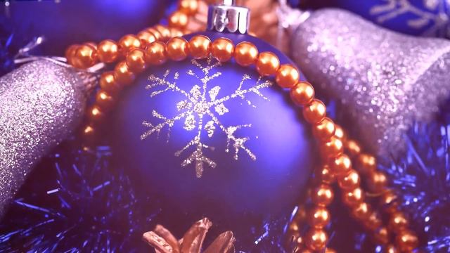 ИТОГИ ❅ 2014 ❅ смотреть онлайн
