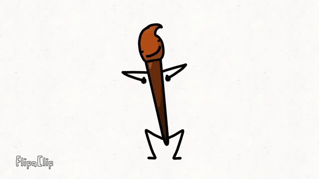 Crazy La Paint (В.Л.О обджект шоу) смотреть онлайн