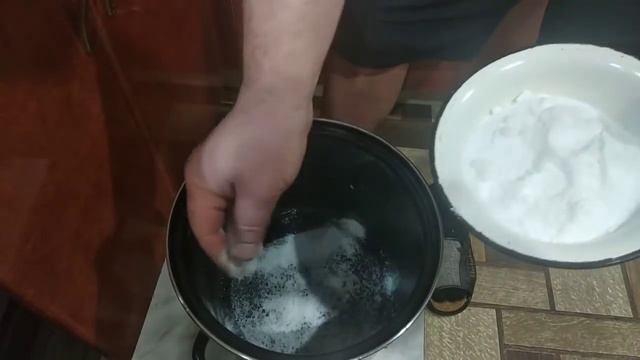 Засолка Сала Сухим Посолом !! Рецепт Соления Сало !! Как солить сало сухим способом. смотреть онлайн