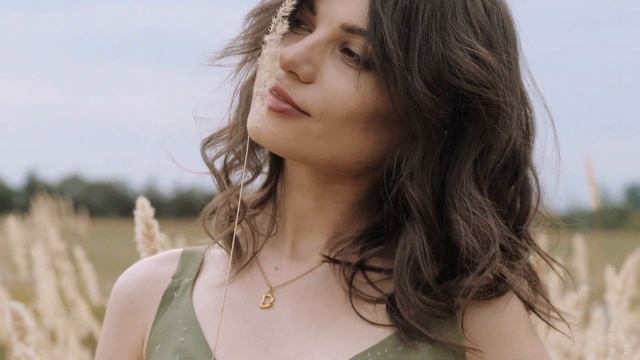 Prima Vera - салон красоты. смотреть онлайн