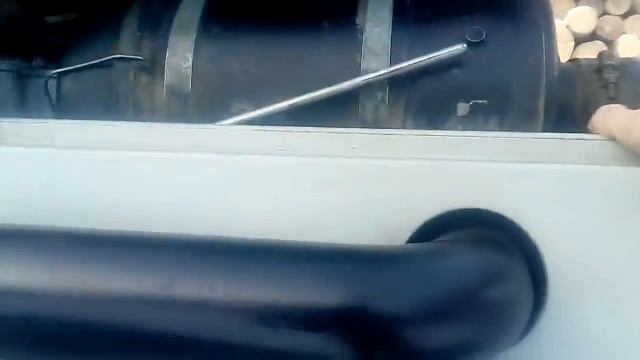 Шибкий под погрузкой и обзор магируса лесовоза смотреть онлайн