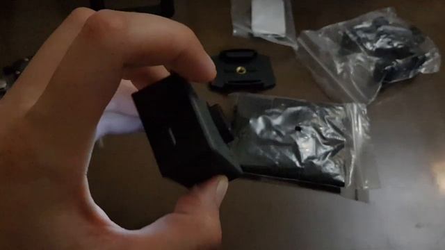 Экшн камера digma 4k dicam 410 wifi, китай но какой) смотреть онлайн