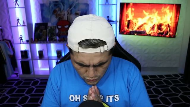 ME SALE MESSI en ESTE INTERCAMBIO UTOTY ASEGURADO en FC24 MOBILE? 😱 *OMG JUGADOR de 97GRL* смотреть онлайн