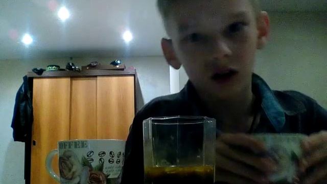 КУВЫРОК CHALLENGE+SMOOTHE CHALLENGE(кувырок челлендж+смузи челлендж!!!часть 1