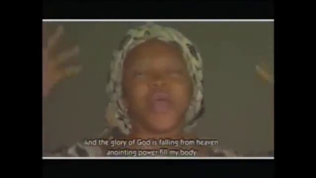 Prince Gozie Okeke | Mix Gospel | Nigerian Gospel Music