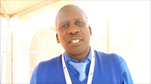 Community, political parties react to SOCA speech смотреть онлайн