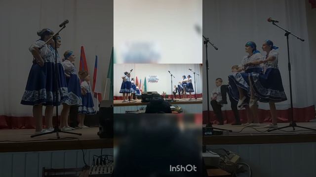 Обещание: когда я делала 1 мая было обещание в комментариях держите! смотреть онлайн