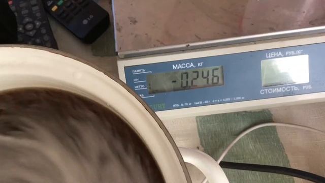 Легкие и вкусные блюда с Милой