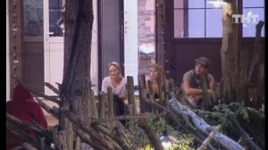 Дом-2. Это любовь!, 14 выпуск