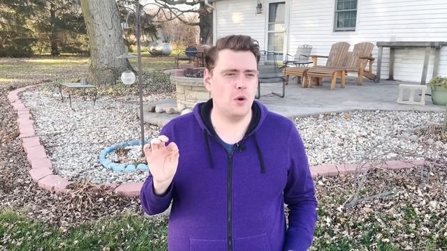 Как НА САМОМ ДЕЛЕ живут в США. Американец смотрит Гоблина, Nellifornication, Onliner смотреть онлайн