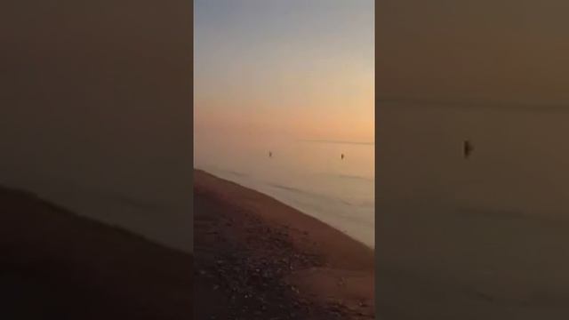 Звуки счастья смотреть онлайн