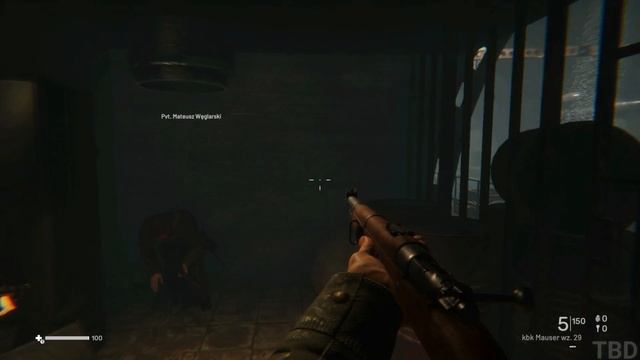 Land of War - The Beginning Full Game Gameplay Walkthrough No Commentary (PC) смотреть онлайн
