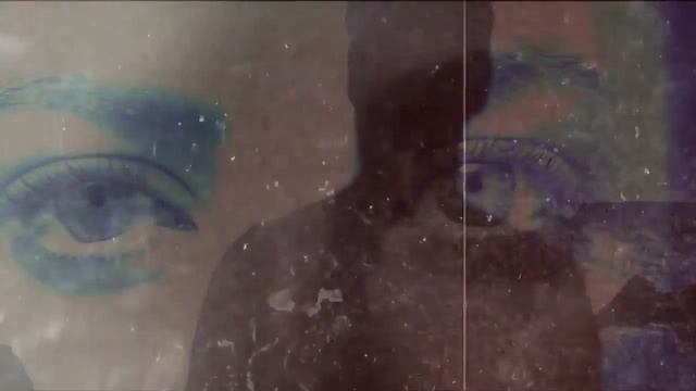 Олег Чабан – Темнота (стихи Андрея Шёпота) смотреть онлайн