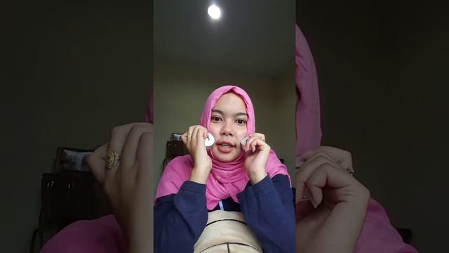 Cream aeuko смотреть онлайн
