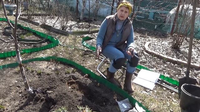 САЖАЮ ЛИЛИИ. Как остановиться!!?? смотреть онлайн