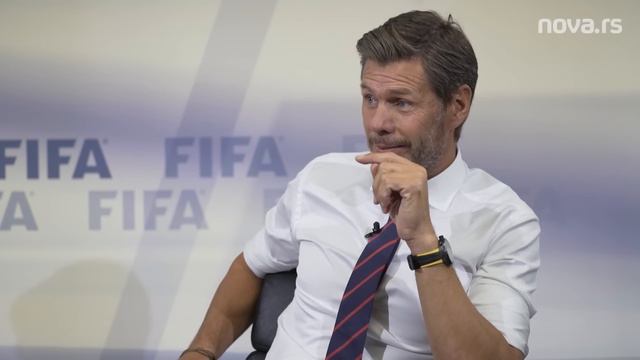 EKSKLUZIVNO: Boban o Maksimiru, mu*ima i ko je zaštitio ustašu смотреть онлайн