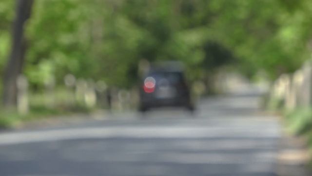 2020 Volkswagen Golf Sportsvan 1.5 TSI (130 PS) TEST DRIVE смотреть онлайн