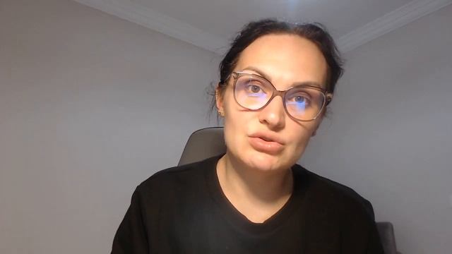 Работа с возражениями "Это дорого, Мне нужно подумать, У других дешевле" смотреть онлайн