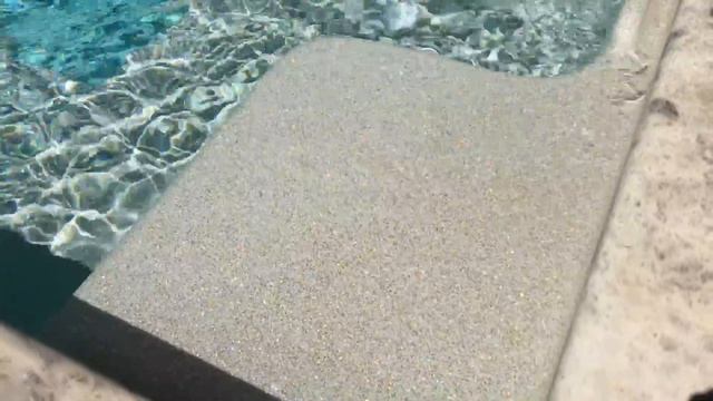 Nova PEARL - Fun75 Compass Pools смотреть онлайн