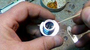 Эхолот ПРАКТИК ремонт своими руками