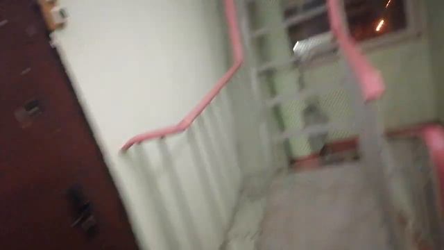 ЛИФТ МЭЛ-(2005 Г.в) Q=400/kg V=1m/s Г, Москва Россия смотреть онлайн