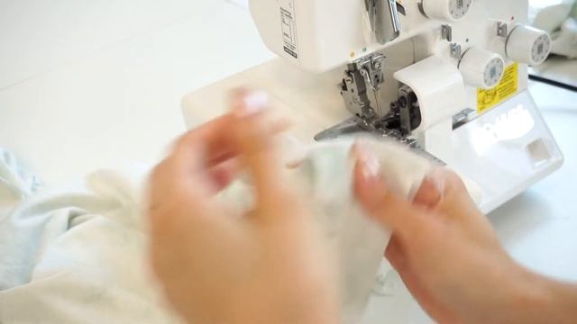 DIY Men's Tank Top | Beginner Friendly Sewing Tutorial | Kylo Tank Top смотреть онлайн