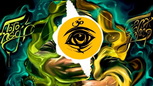 ЛогопеД, Hurtis, Ори - Свои взгляды (Remastering 2019) смотреть онлайн