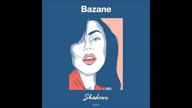 Bazane - Neon Girl (ft. Ernest Mori) смотреть онлайн