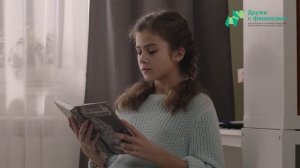 06 - Сказка о деньгах. Серия «Инфляция» (5-7 классы).