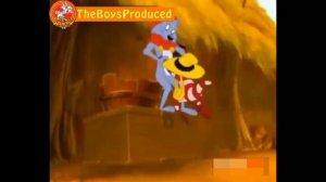 Simsala Grimm Uzbek tilida multfilim #cartoon #multifilm #multfilmuzbektilida #theboysproduced