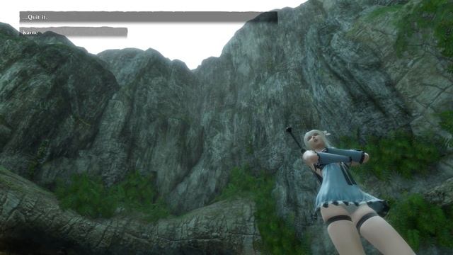 The Rudest Details in Video Games - Part 4 смотреть онлайн