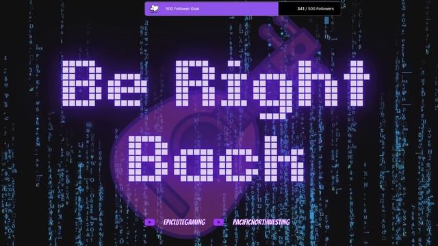 Talking New Legacy and Chilling - Ultima Online Gameplay 2023 смотреть онлайн