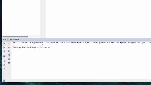 Learn Python Episode #20: Return Values from Functions смотреть онлайн
