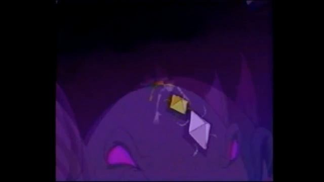 NaclynE's Brain Dead 13 Run. смотреть онлайн