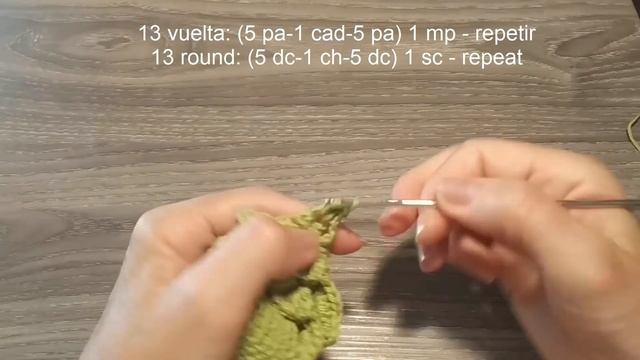 Gufo Uncinetto Amigurumi Tutorial ? Buho Crochet - Owl Crochet ? Coruja Croche