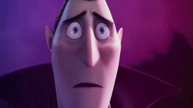 Граф-Дракула грустный!Сборки тоже!майнкрафт лопоклошка смотреть онлайн