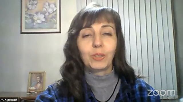 Медитация Золотая комната с Наталией Бутенко смотреть онлайн