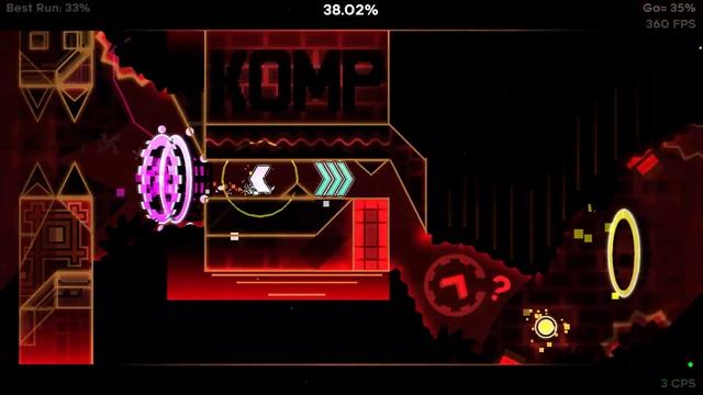 (TOP 4 PROGRESS!!!) Tartarus 52% смотреть онлайн