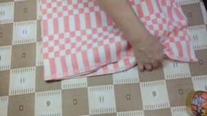 МИНИ  ГЛАДИЛЬНАЯ  ДОСКА для пэчворка (лоскутного шитья) своими руками. Подробный МК.