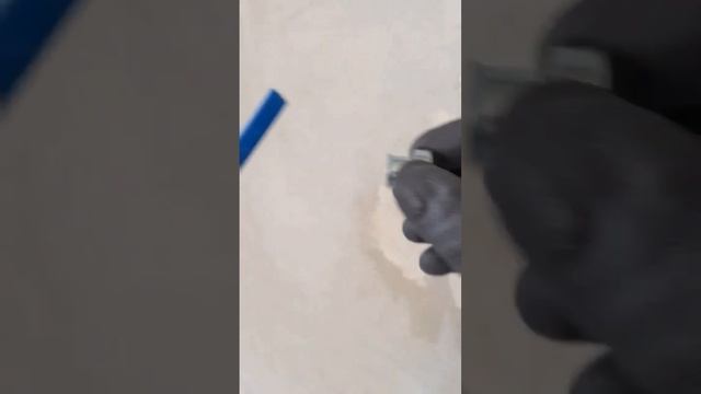 Оконцеватель металлорукава.#shorts #shortsvideo #lifehacks #like #лайк#electric смотреть онлайн