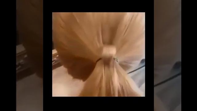 Легкие женские прически смотреть онлайн