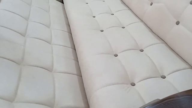 ГОСТИНАЯ УГОЛОК ДИВАН ЦЕНЫ..2022 смотреть онлайн