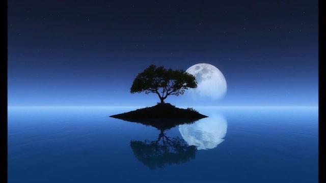 Meditation: Astral Travel, Spiritual Journey and Relaxing Music смотреть онлайн