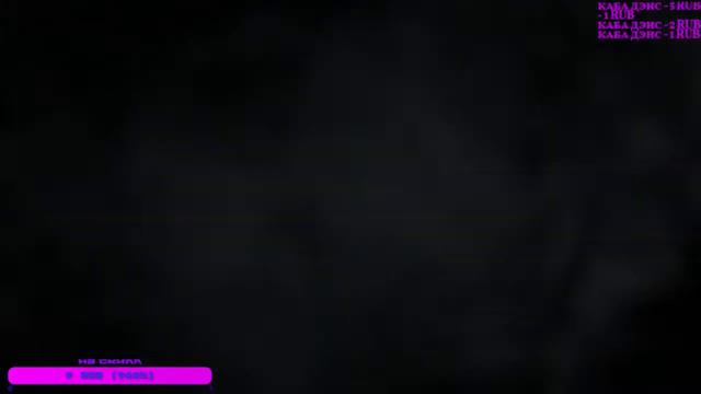 Outlast 2 - QQ ALL смотреть онлайн