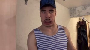 Детство Малого ?