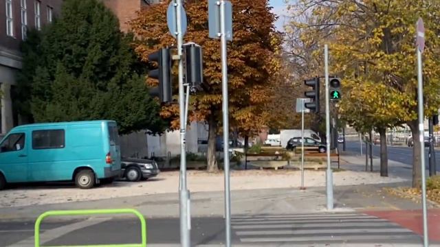 Обзор на Будапешт смотреть онлайн